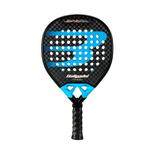 VERTEX 05 HYBRID 26