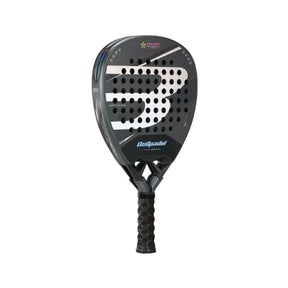 Raquette de Padel Bullpadel  VERTEX 05 TF 25