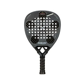 Raquette de Padel Bullpadel  VERTEX 05 TF 25