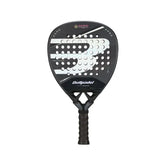 Raquette de Padel Bullpadel  VERTEX 05 TF 25
