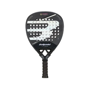 Raquette de Padel Bullpadel  VERTEX 05 TF 25