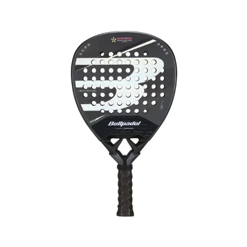 Raquette de Padel Bullpadel  VERTEX 05 TF 25