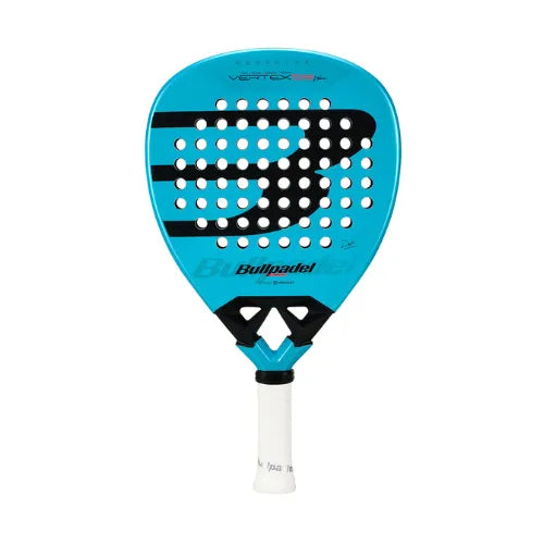 VERTEX 05 W