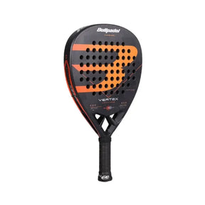 Raquette de Padel Bullpadel VERTEX ADVANCE