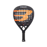 Raquette de Padel Bullpadel VERTEX ADVANCE