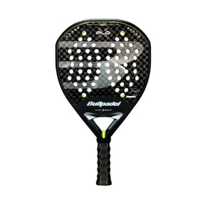 XPLO 26