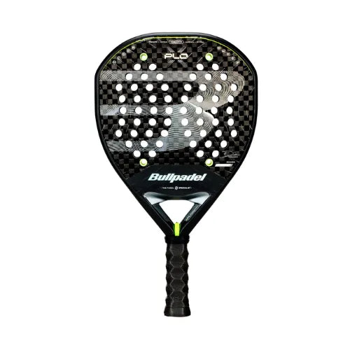 XPLO 26