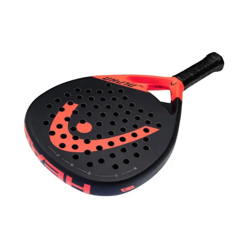 Raquette de Padel Head ALPHA PWR 2025