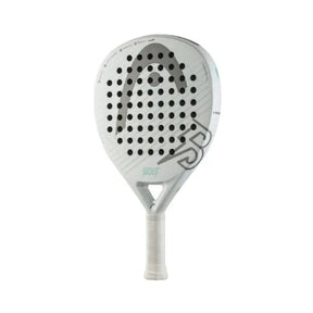 Raquette de padel Head BOLT 2026