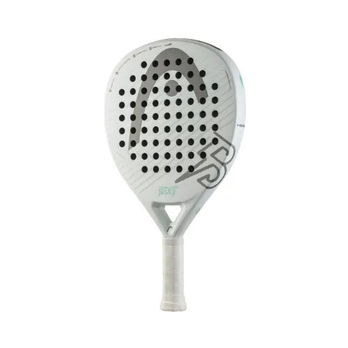 Raquette de padel Head BOLT 2026
