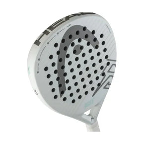 Raquette de padel Head BOLT 2026
