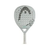 Raquette de padel Head BOLT 2026