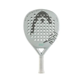 Raquette de padel Head BOLT 2026