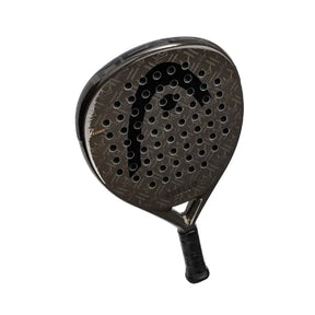 Raquette de Padel Head COELLO Junior 2026