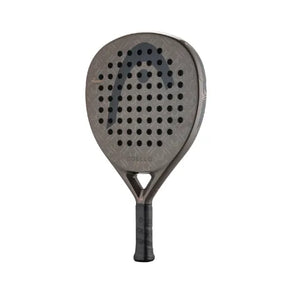 Raquette de Padel Head COELLO Junior 2026