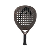 Raquette de Padel Head COELLO Junior 2026