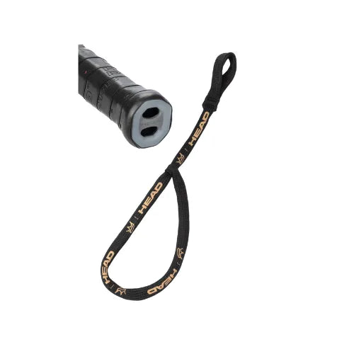 Raquette de Padel Head COELLO MOTION 2026