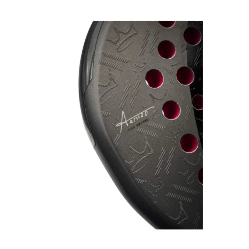 Raquette de Padel Head COELLO PRO 2026