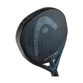 Raquette de Padel Head EXTREME ONE 2025