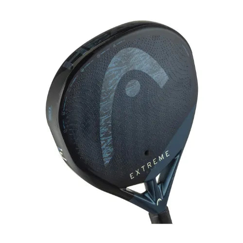 Raquette de Padel Head EXTREME ONE 2025