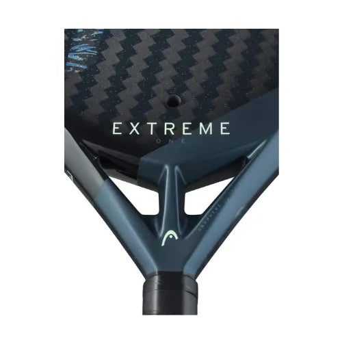 Raquette de Padel Head EXTREME ONE 2025