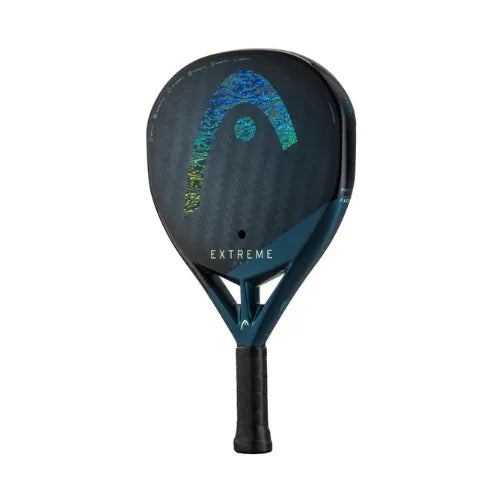 Raquette de Padel Head EXTREME ONE 2025
