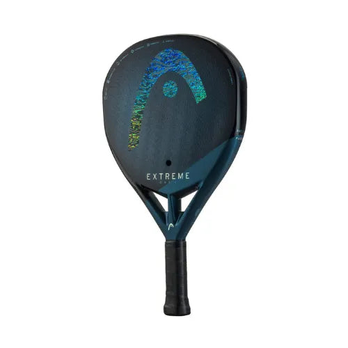 Raquette de Padel Head EXTREME ONE X 2025