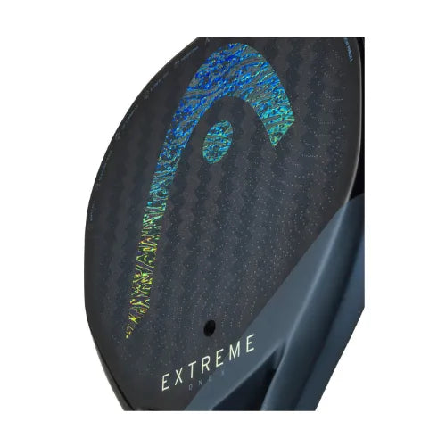 Raquette de Padel Head EXTREME ONE X 2025