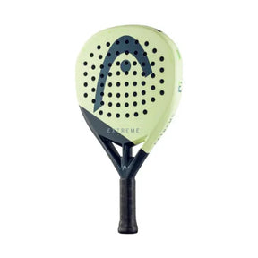 Raquette de Padel Head EXTREME TEAM 2025