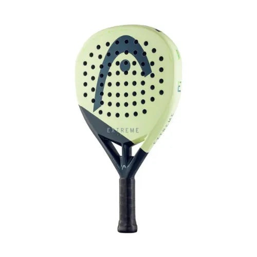 Raquette de Padel Head EXTREME TEAM 2025