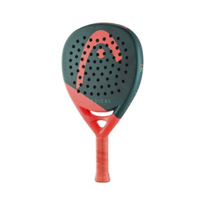 Raquette de Padel Head RADICAL MOTION 26