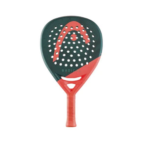 Raquette de Padel Head RADICAL MOTION 26