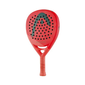 Raquette de Padel Head RADICAL PRO 26