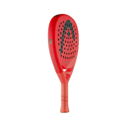Raquette de Padel Head RADICAL PRO 26