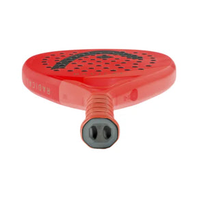Raquette de Padel Head RADICAL PRO 26