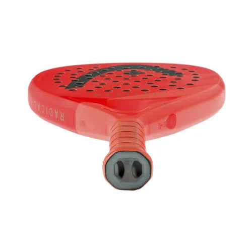 Raquette de Padel Head RADICAL PRO 26