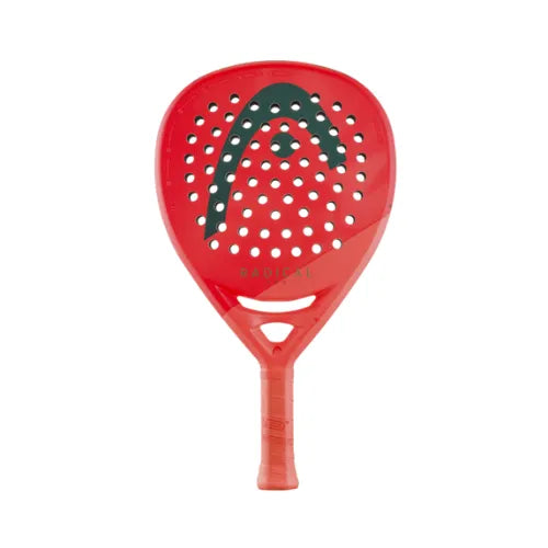 Raquette de Padel Head RADICAL PRO 26