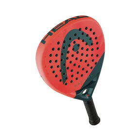 Raquette de Padel Head RADICAL TEAM 26