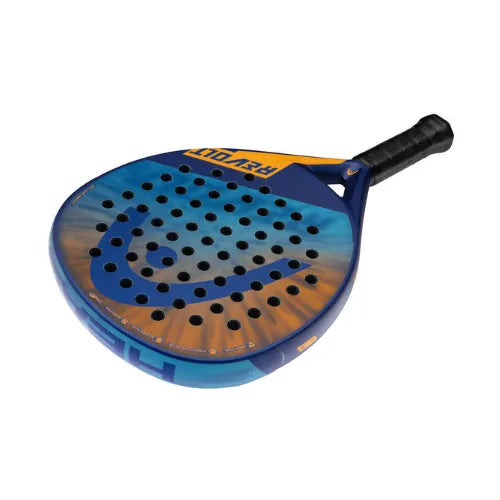 Raquette de Padel Head REVOLT 2025