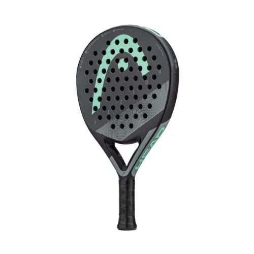 Raquette de Padel Head VECTOR 2025