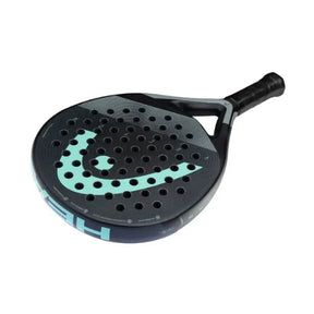 Raquette de Padel Head VECTOR 2025