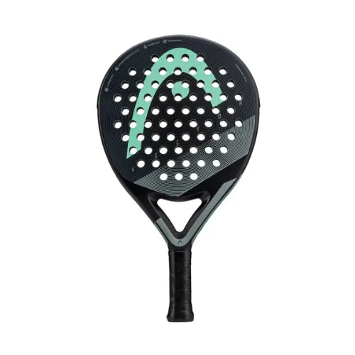 Raquette de Padel Head VECTOR 2025