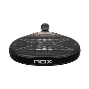 Raquette de Padel Nox AT10 PRO CUP HARD 26