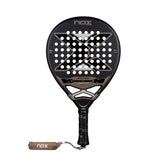 Raquette de Padel Nox AT10 PRO CUP HARD 26