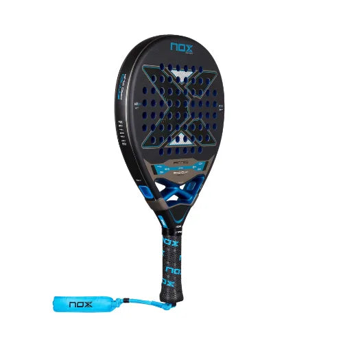 Raquette de Padel Nox AT10 PRO CUP SOFT 26