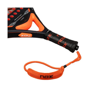 Raquette de Padel Nox EQUATION HARD Advance