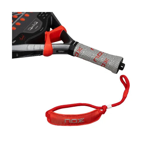 Raquette de Padel Nox ML10 VENTUS CONTROL 3K