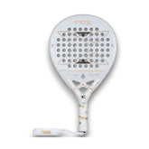 Raquette de Padel Nox NEXTGEN PRO Hybrid 12K