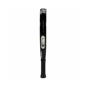 Raquette de padel Tecnifibre CURVA POWER 26