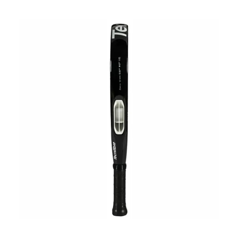Raquette de padel Tecnifibre CURVA POWER 26